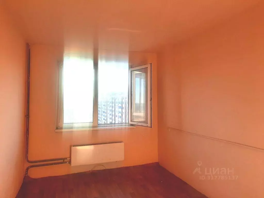 Квартира, 3 комнаты, 75.09 м - Фото 1