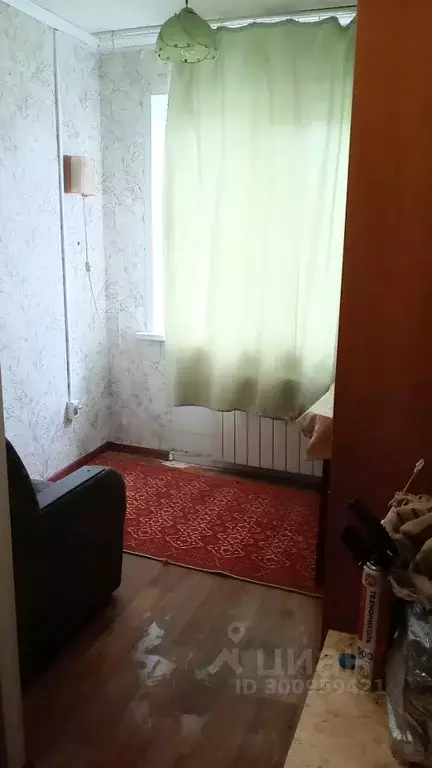 Студия Алтайский край, Барнаул ул. Георгия Исакова, 173 (20.0 м) - Фото 0