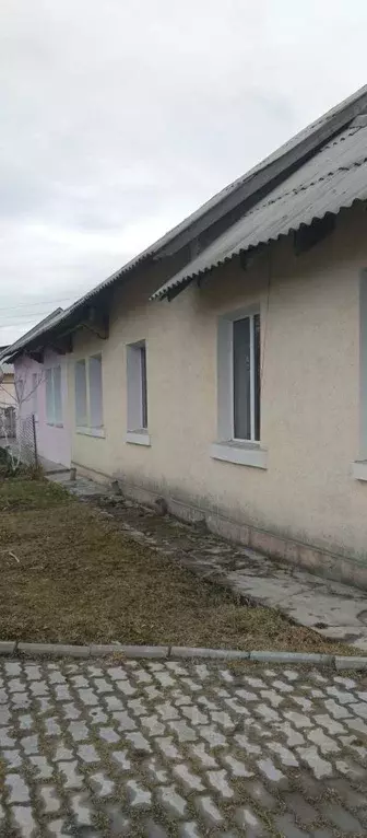 3-к кв. Брянская область, Фокино ул. Мира, 18 (83.0 м) - Фото 1