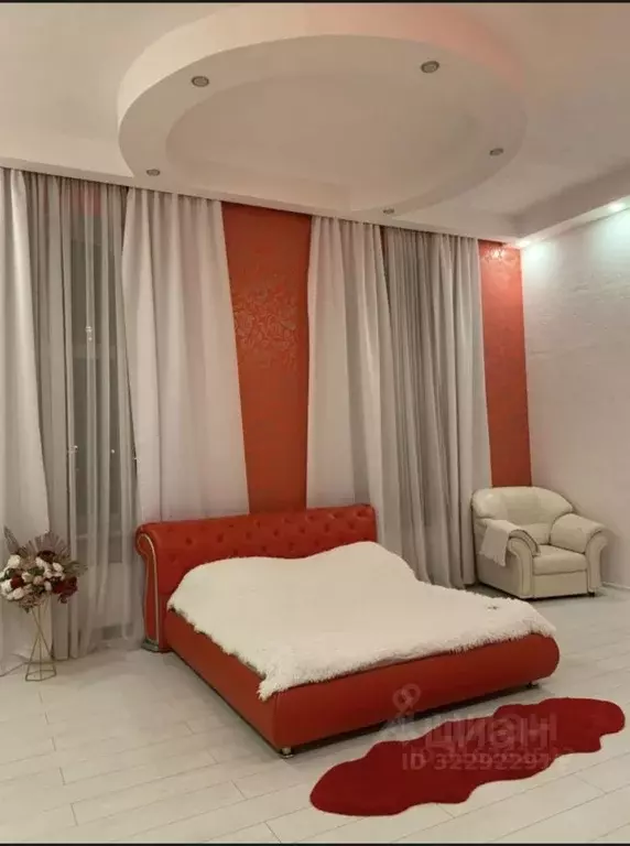 Дом в Москва д. Ларево, ул. Зименковская (1200 м) - Фото 1