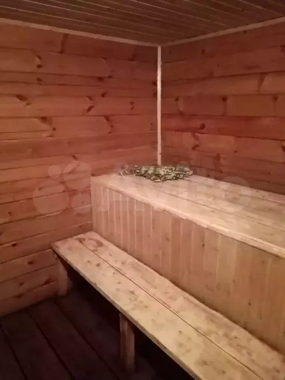 Дом 50 м на участке 5 сот. - Фото 1