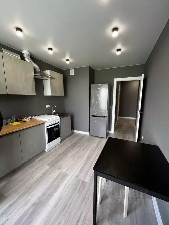 2-к кв. Саратовская область, Саратов ул. Имени Академика Н.Н. ... - Фото 1