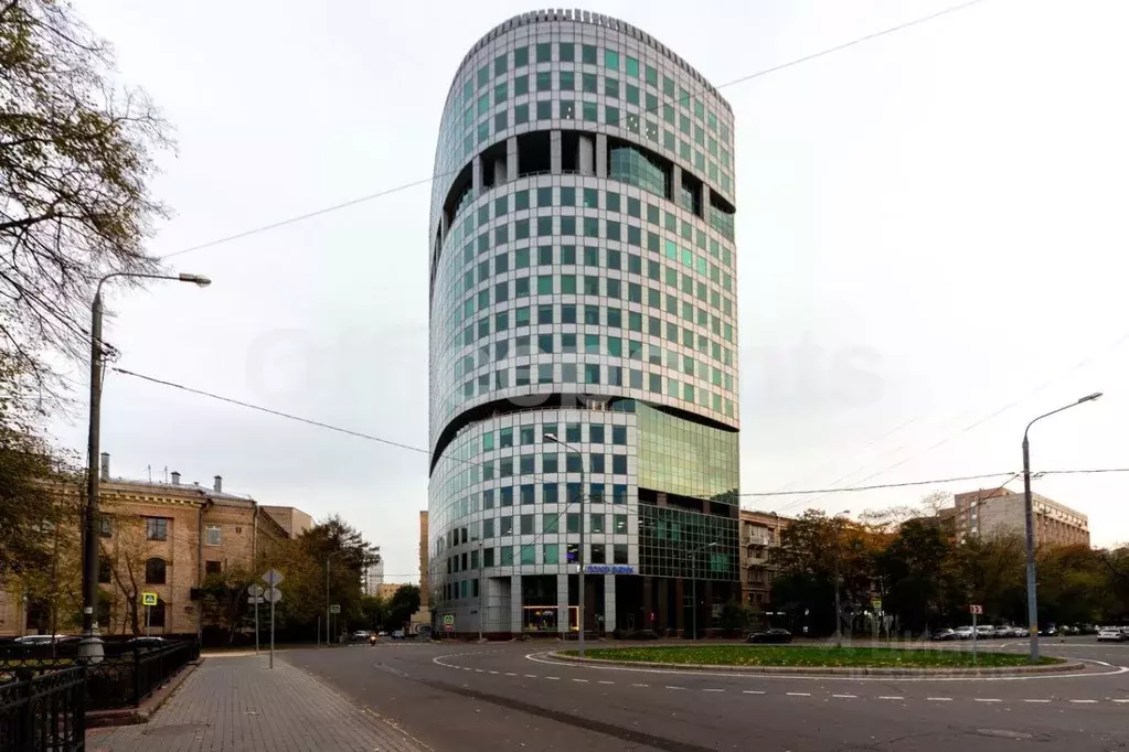 Офис в Москва ул. Викторенко, 5С1 (238 м) - Фото 1