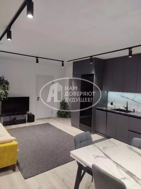 Дом в Удмуртия, Можга Можгинский район, проезд Нефтяников, 2А (86 м) - Фото 2