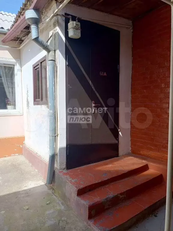 Дом 100 м на участке 2 сот. - Фото 0