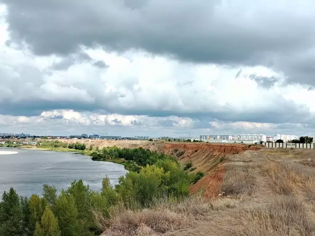 Помещение свободного назначения в Волгоградская область, ... - Фото 2