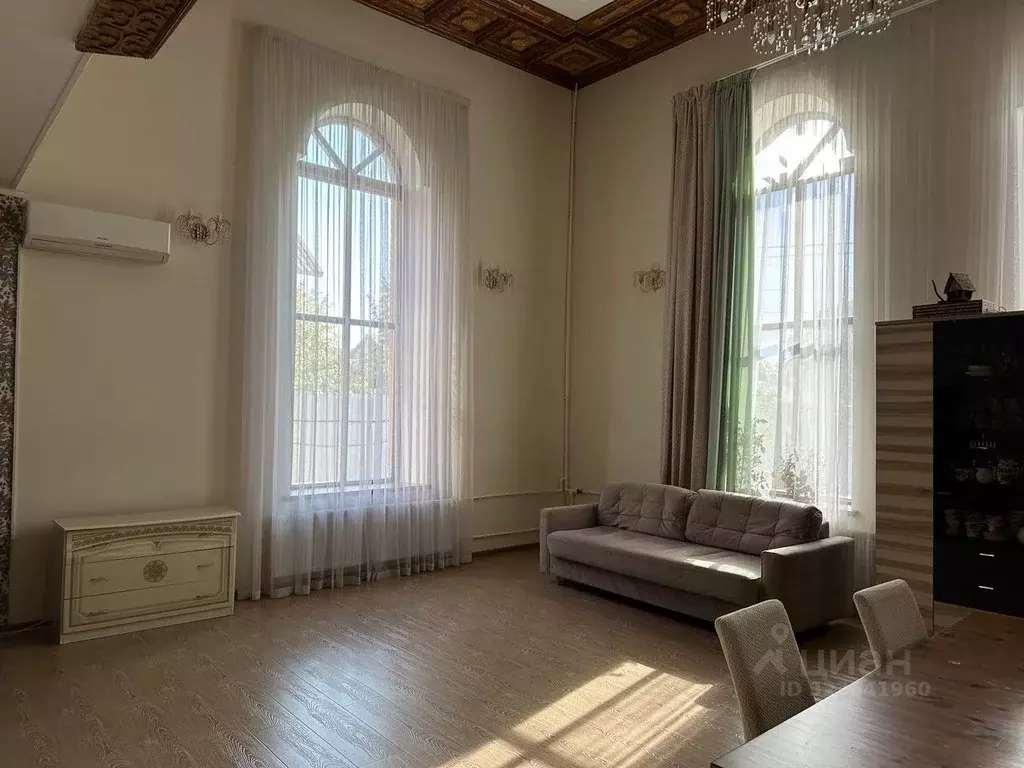 Дом в Московская область, Балашиха Салтыковка мкр, Лесная ул., 36 (459 ... - Фото 1