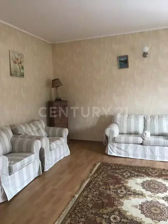 Дом в Московская область, Одинцовский городской округ, д. Бородки пер. ... - Фото 1
