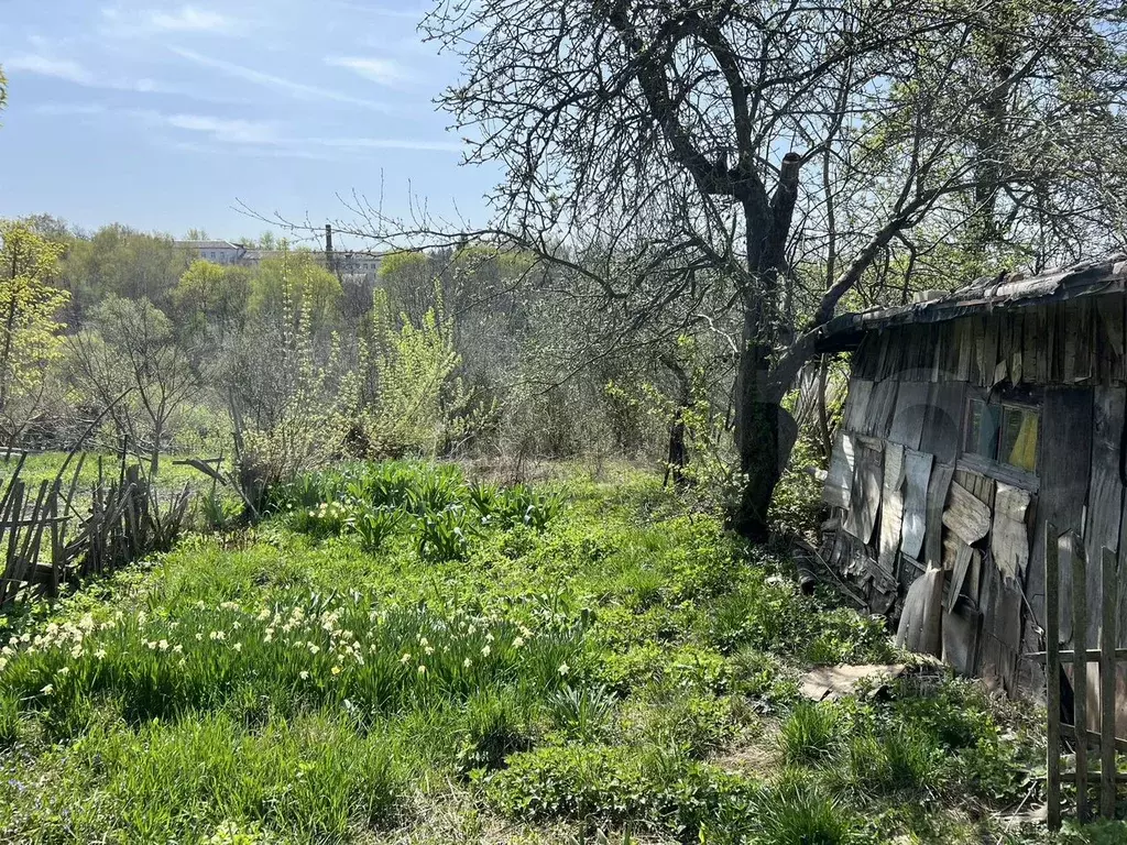 Дом 78,1 м на участке 15 сот. - Фото 1