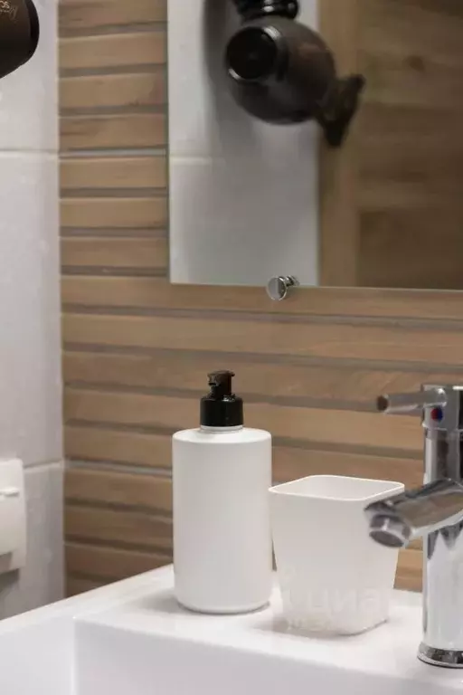 1-к кв. Москва Внуковское поселение, ул. Летчика Грицевца, 14А (18.0 ... - Фото 2