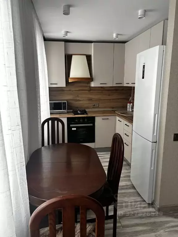 2-к кв. Свердловская область, Екатеринбург пер. Короткий, 6 (44.0 м) - Фото 1