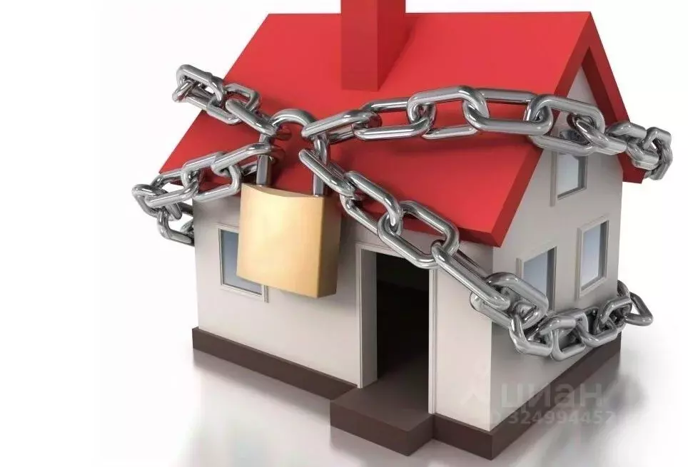 Гараж в Омская область, Омск Север-36 гаражно-строительный кооператив, ... - Фото 1