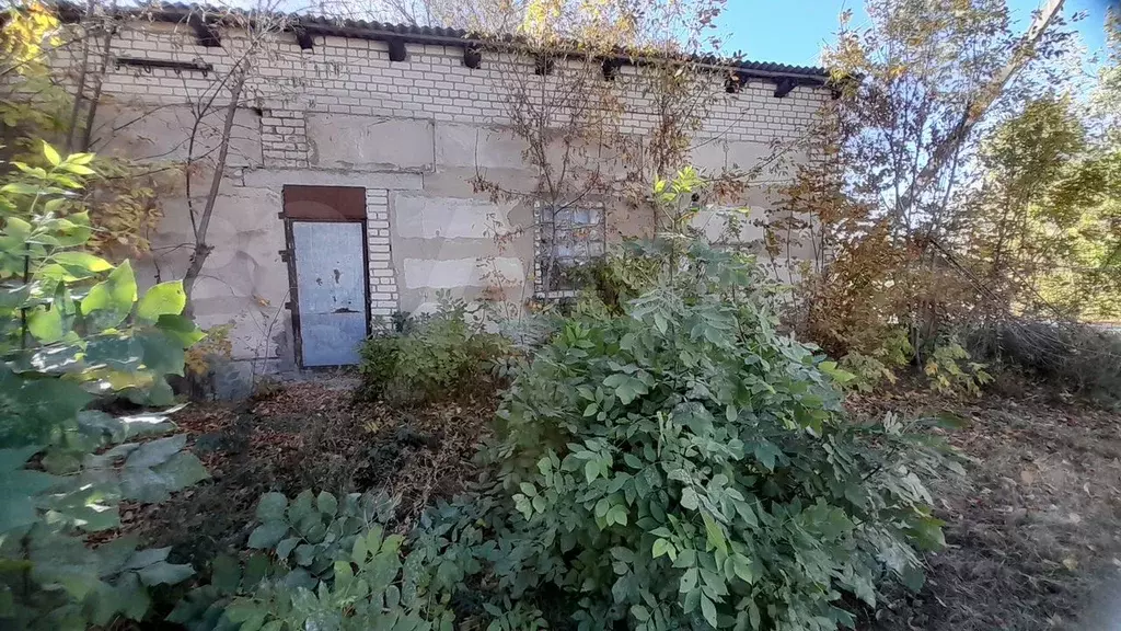 Продам помещение свободного назначения, 133 м - Фото 0