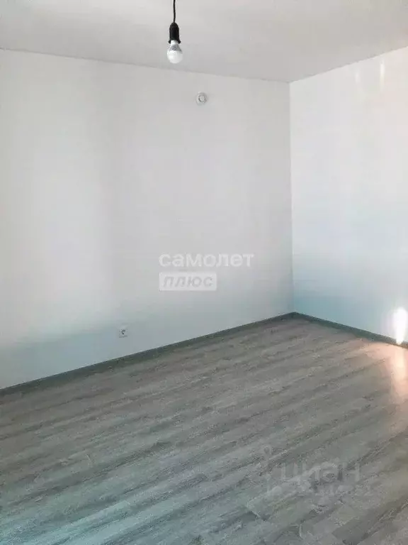 Студия Челябинская область, Челябинский городской округ, пос. Западный ... - Фото 2