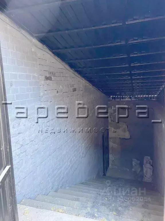 Помещение свободного назначения в Красноярский край, Красноярск ул. ... - Фото 1