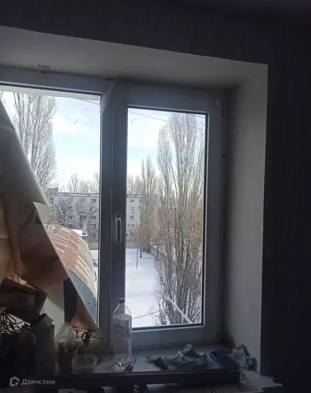 Продаётся квартира-студия, 12 м - Фото 1