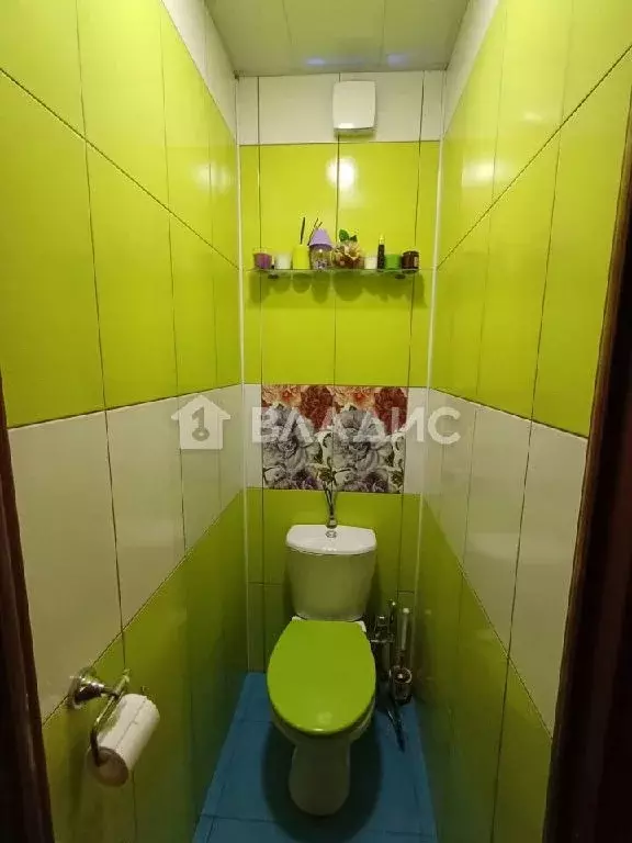 Продается 3-комнатная квартира - Фото 1