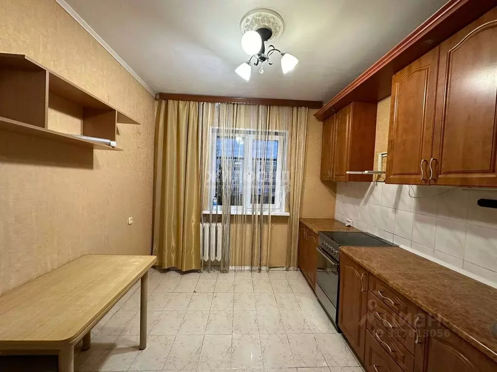 3-к кв. Ханты-Мансийский АО, Когалым ул. Мира, 16 (65.0 м) - Фото 0