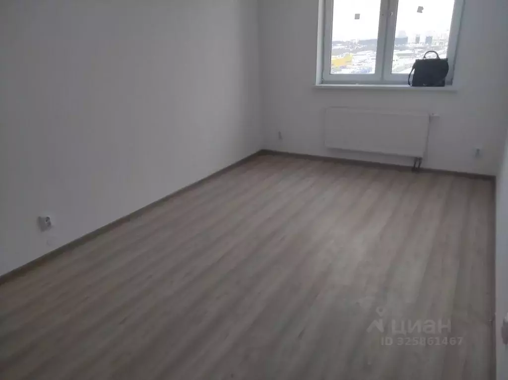 2-к кв. Свердловская область, Екатеринбург ул. Рябинина, 47 (40.0 м) - Фото 2