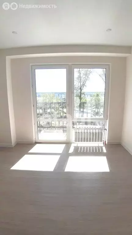 1-комнатная квартира: Пенза, улица Генерала Глазунова, 21 (33 м) - Фото 0