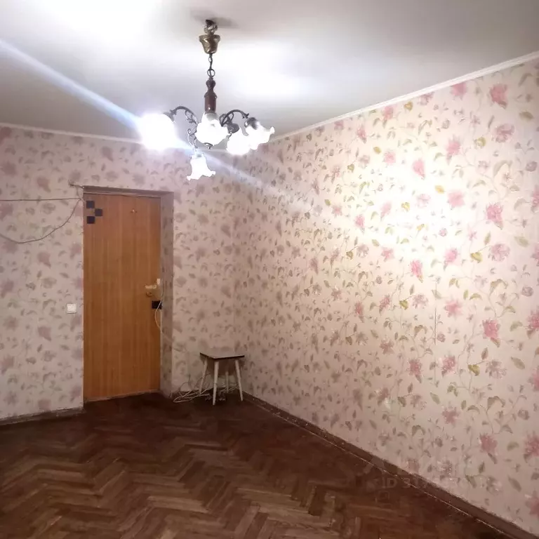 Комната Санкт-Петербург наб. Черной речки, 59К1 (17.2 м) - Фото 1