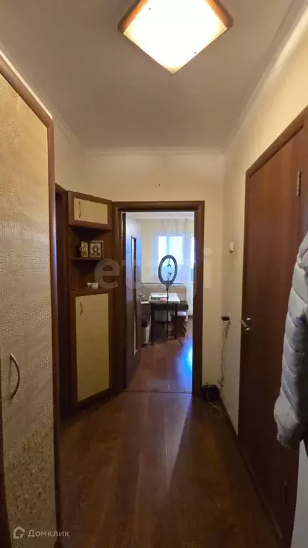 Продаётся 1-к квартира, 42.5 м - Фото 1