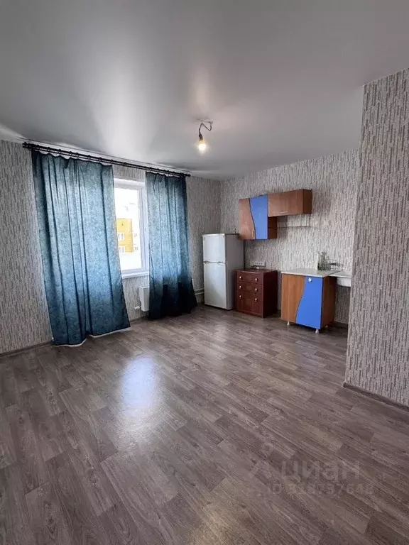 Студия Красноярский край, Красноярск ул. Светлова, 42 (25.0 м) - Фото 0