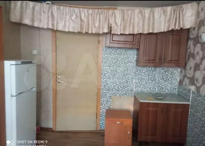 Комната 13,2 м в 3-к., 1/9 эт. - Фото 0