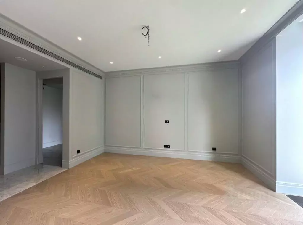 2-к кв. Москва ул. Братьев Фонченко, 1к3 (67.3 м) - Фото 2