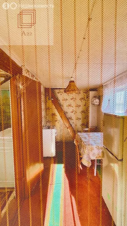 Дом в Павловский район, садовое товарищество Нектар, 90 (45 м) - Фото 2