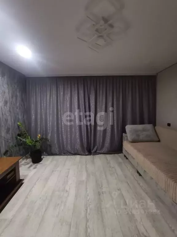 3-к кв. Иркутская область, Ангарск 29-й мкр, 5 (62.3 м) - Фото 2