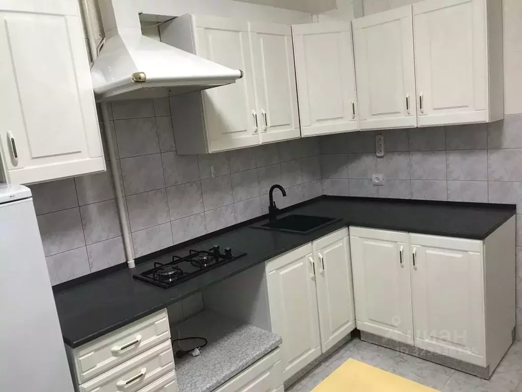 3-к кв. Калужская область, Обнинск ул. Гагарина, 44 (75.0 м) - Фото 2