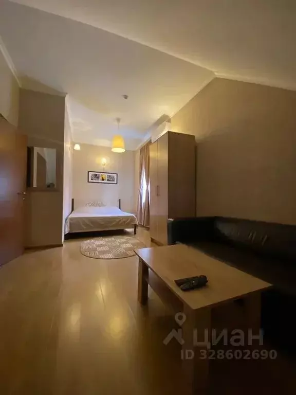 Комната Московская область, Химки Новогорск мкр, Владение 13 тер., ул. ... - Фото 1