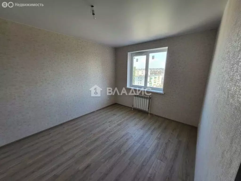 1-комнатная квартира: Разумное, улица Бельгина, 10А (30.1 м) - Фото 0