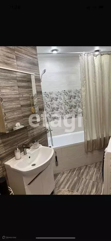 Продаётся 3-к квартира, 80.6 м - Фото 1