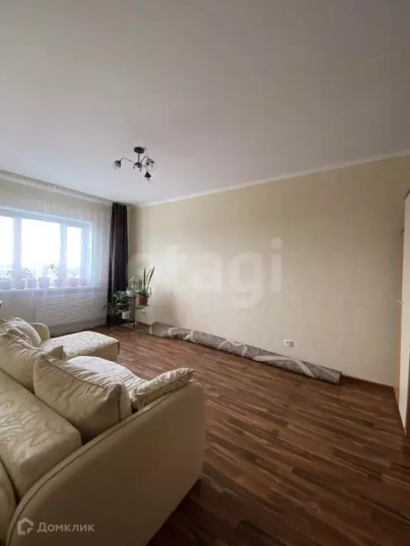 Продаётся 2-к квартира, 58.2 м - Фото 1