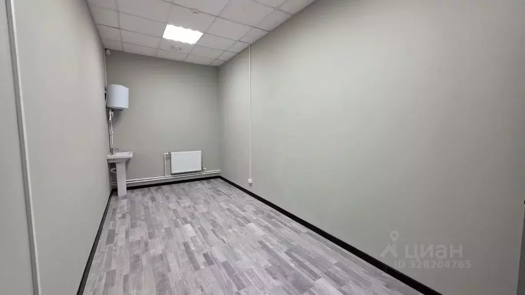 Офис в Новгородская область, Великий Новгород бул. Воскресенский, 4с1 ... - Фото 2