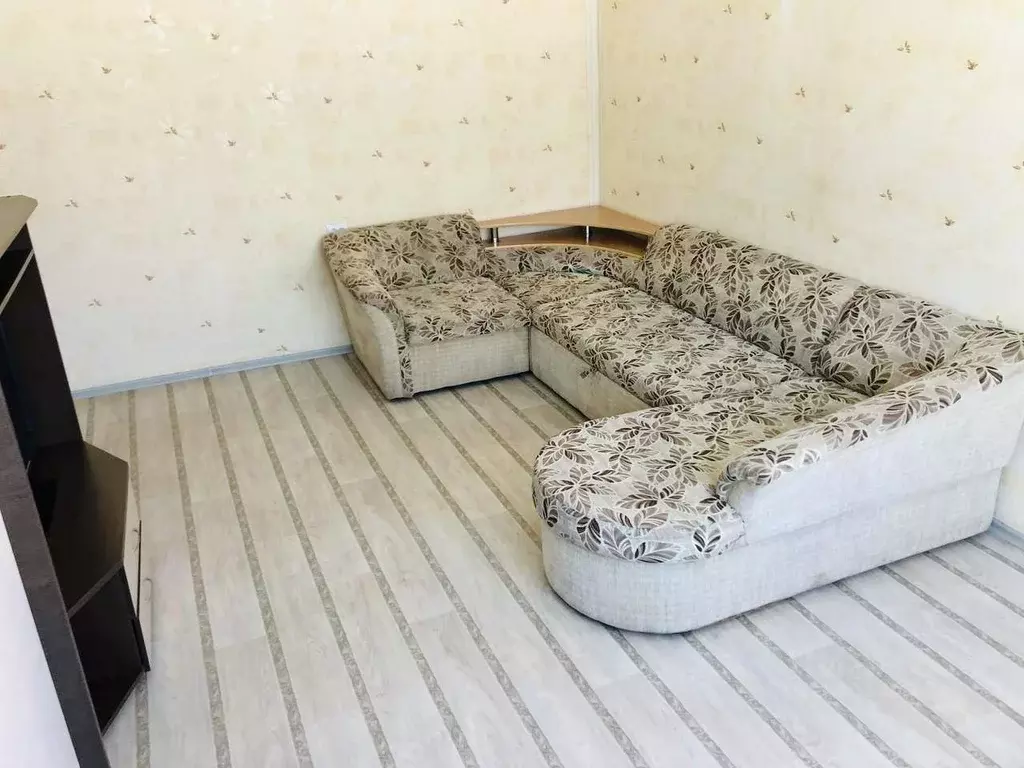 2-к кв. Саха (Якутия), Нерюнгри ул. Кравченко, 20 (65.0 м) - Фото 0