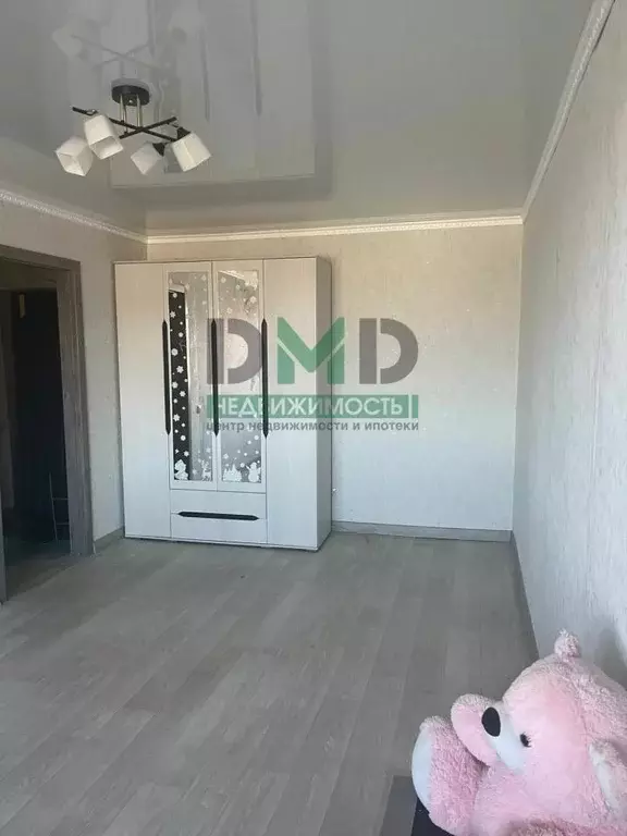 Квартира, 1 комната, 32 м - Фото 1