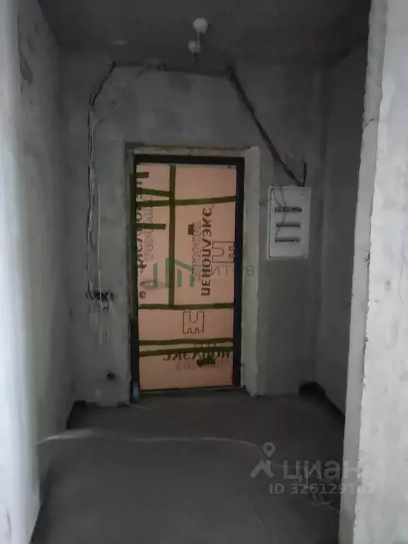 4-к кв. Москва ул. Авиаторов, 1 (89.0 м) - Фото 1