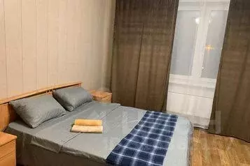 1-к кв. Московская область, Люберцы Инициативная ул., 7В (38.0 м) - Фото 0