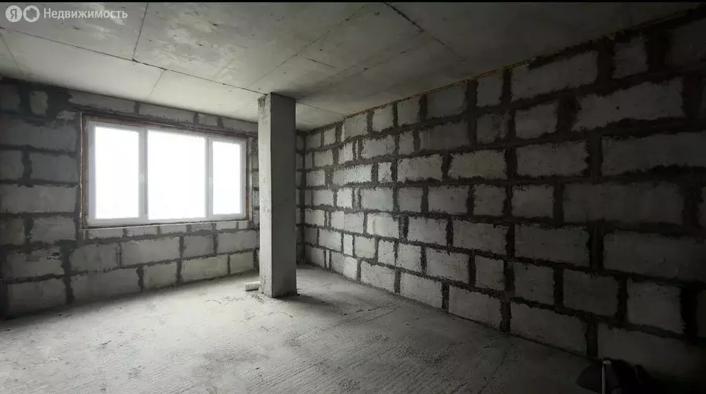 1-комнатная квартира: Нальчик, проспект Кулиева, 13А (73 м) - Фото 2