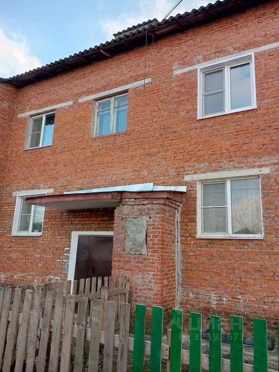 Квартира, 2 комнаты, 44 м - Фото 0
