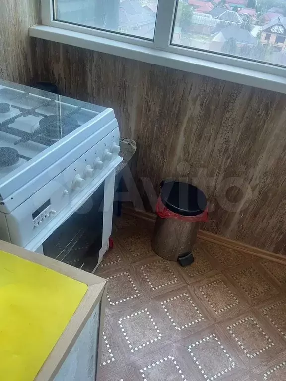 2-к. квартира, 55 м, 7/9 эт. - Фото 1