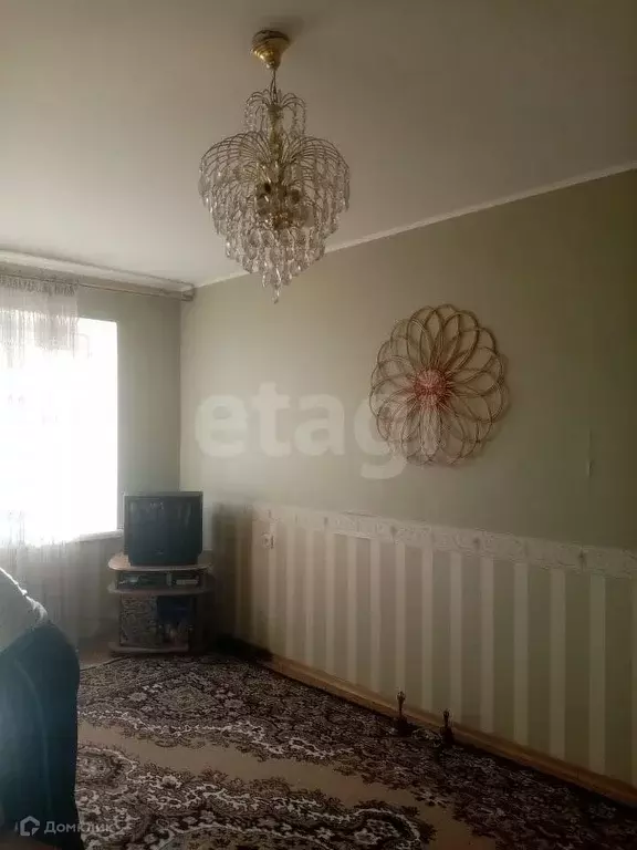 Продаётся 2-к квартира, 51 м - Фото 0