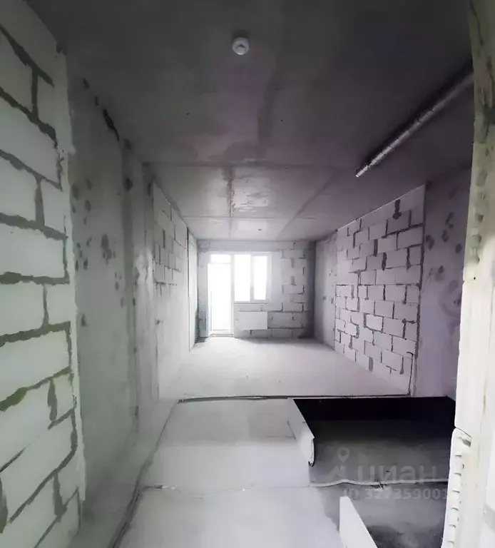 Студия Московская область, Старая Купавна Богородский городской округ, ... - Фото 2