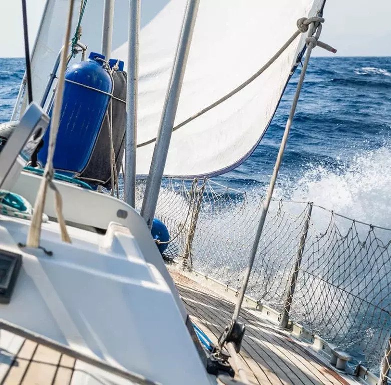 Участок в Тверская область, Конаковский муниципальный округ, Парадайз ... - Фото 1