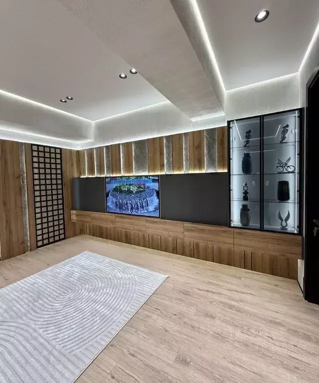 3-к кв. Татарстан, Казань Право-Булачная ул., 51 (120.0 м) - Фото 2