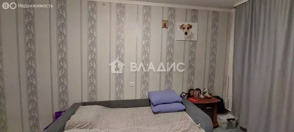 1-комнатная квартира: Бийск, Ленинградская улица, 37 (38.1 м) - Фото 2