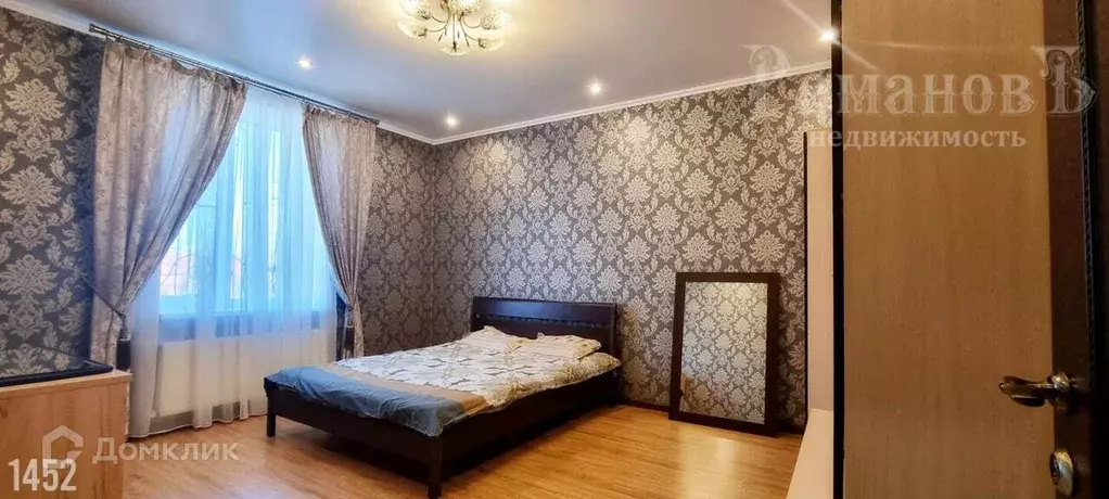 Продаётся 10-к квартира, 135.3 м - Фото 1